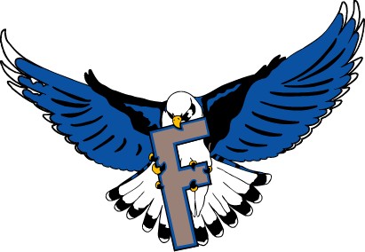 Program Overview – Fairfield Ludlowe Falcons Baseball